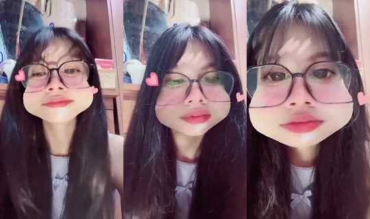 CandyRH12 Bigo Live — Oct 21, 2026, 4:49 PM