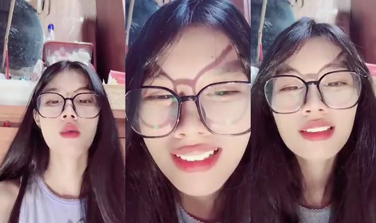 CandyRH12 Bigo Live — Oct 21, 2026, 6:40 PM