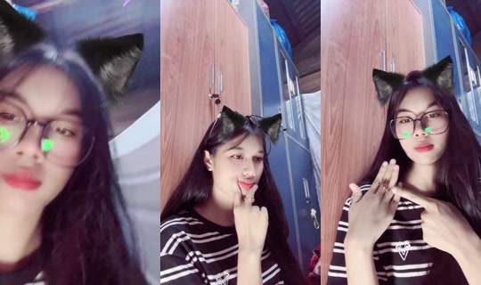 CandyRH12 Bigo Live — Oct 24, 2026, 3:04 PM