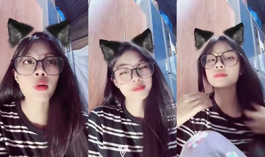 CandyRH12 Bigo Live — Oct 24, 2026, 3:59 PM