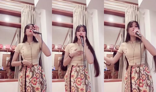 CandyRH12 Bigo Live — Oct 25, 2026, 1:54 PM