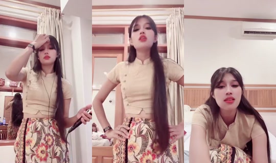 CandyRH12 Bigo Live — Oct 25, 2026, 2:48 PM