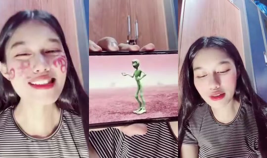 CandyRH12 Bigo Live — Oct 26, 2026, 3:12 PM