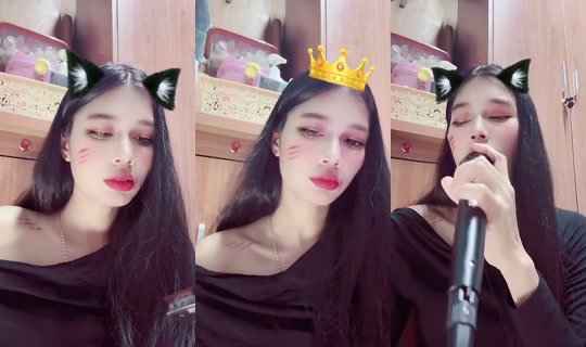 CandyRH12 Bigo Live — Oct 28, 2026, 3:58 PM