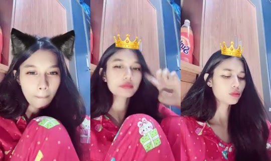 CandyRH12 Bigo Live — Oct 30, 2026, 4:50 PM