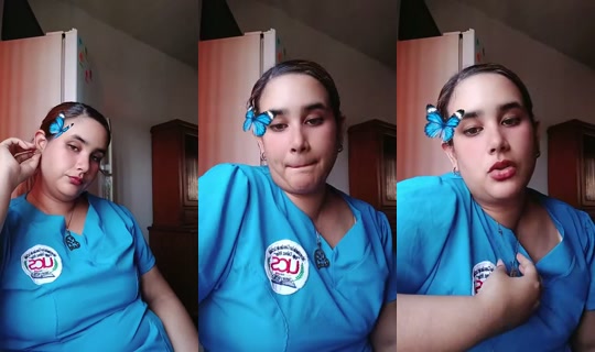 Candy_28 Bigo Live — Oct 7, 2026, 2:39 PM