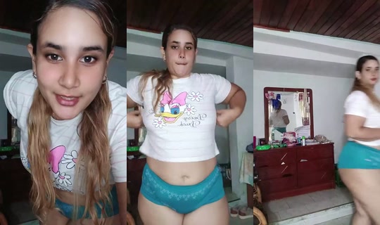Candy_28 Bigo Live — Oct 7, 2026, 10:09 PM