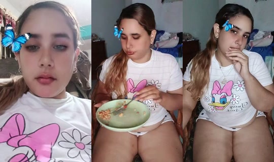 Candy_28 Bigo Live — Oct 8, 2026, 12:48 AM