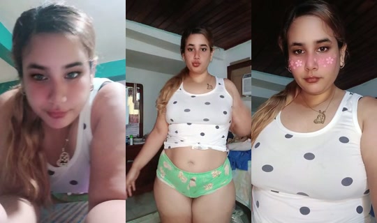 Candy_28 Bigo Live — Oct 8, 2026, 11:51 AM