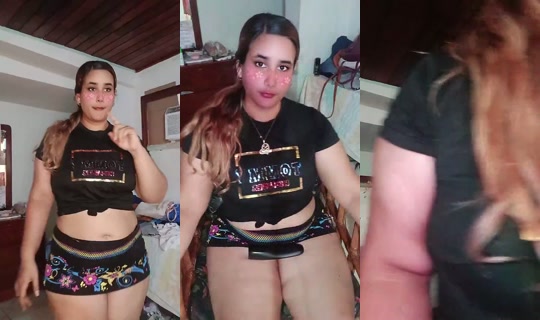 Candy_28 Bigo Live — Oct 8, 2026, 2:40 PM