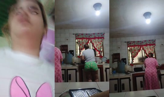 Candy_28 Bigo Live — Oct 8, 2026, 8:47 PM