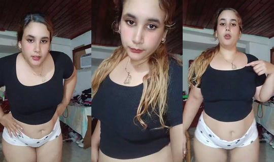 Candy_28 Bigo Live — Oct 9, 2026, 2:45 PM