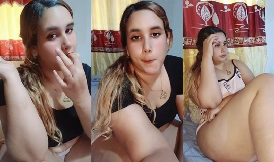 Candy_28 Bigo Live — Oct 9, 2026, 4:54 PM