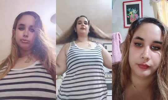 Candy_28 Bigo Live — Oct 10, 2026, 2:49 PM