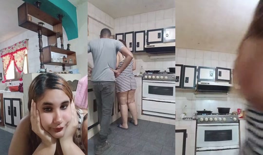 Candy_28 Bigo Live — Oct 10, 2026, 3:40 PM