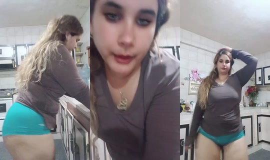 Candy_28 Bigo Live — Oct 10, 2026, 7:39 PM