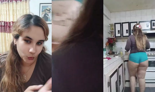 Candy_28 Bigo Live — Oct 10, 2026, 8:35 PM