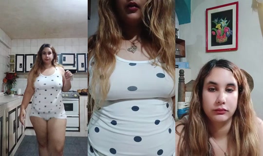 Candy_28 Bigo Live — Oct 11, 2026, 1:01 PM