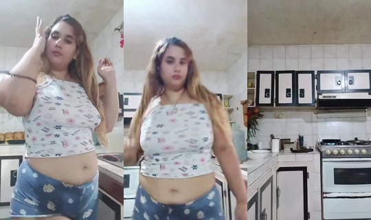 Candy_28 Bigo Live — Oct 12, 2026, 12:19 PM