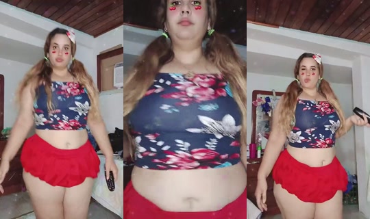 Candy_28 Bigo Live — Oct 12, 2026, 9:26 PM
