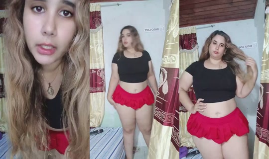 Candy_28 Bigo Live — Oct 13, 2026, 10:14 PM