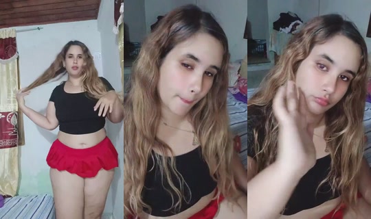 Candy_28 Bigo Live — Oct 13, 2026, 11:08 PM