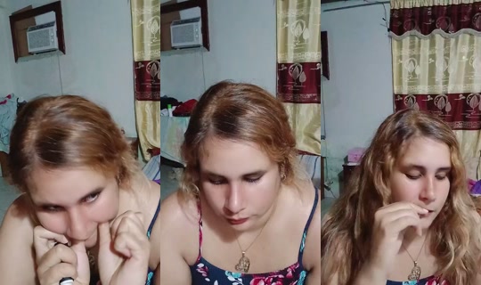 Candy_28 Bigo Live — Oct 16, 2026, 11:19 PM