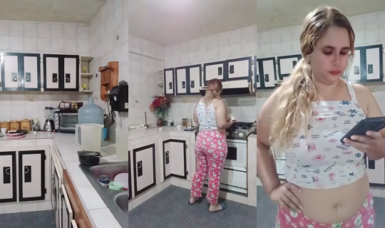 Candy_28 Bigo Live — Oct 17, 2026, 11:07 AM