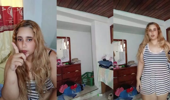 Candy_28 Bigo Live — Oct 17, 2026, 2:55 PM