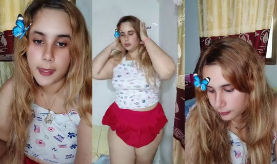 Candy_28 Bigo Live — Oct 17, 2026, 8:15 PM