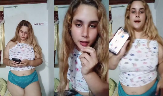 Candy_28 Bigo Live — Oct 17, 2026, 9:42 PM