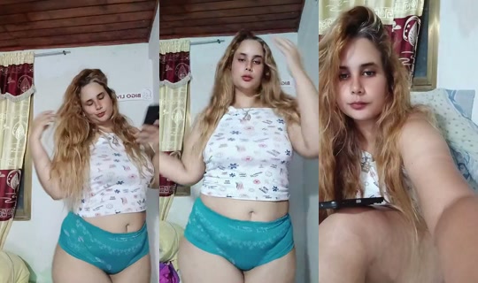 Candy_28 Bigo Live — Oct 17, 2026, 10:18 PM