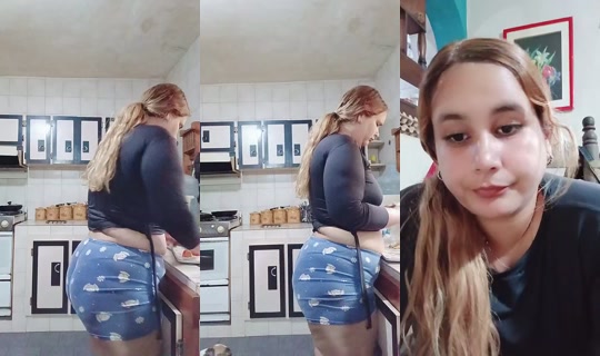 Candy_28 Bigo Live — Oct 22, 2026, 2:54 PM