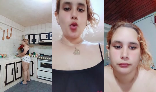 Candy_28 Bigo Live — Oct 23, 2026, 4:25 PM