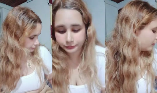 Candy_28 Bigo Live — Oct 24, 2026, 12:51 AM