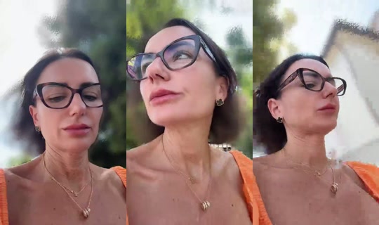 Candy_it Bigo Live — Jul 26, 2026, 10:44 AM
