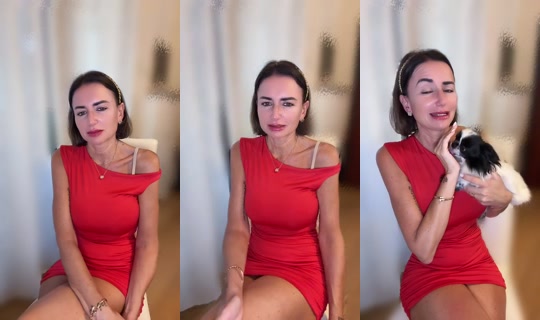 Candy_it Bigo Live — Jul 26, 2026, 5:16 PM