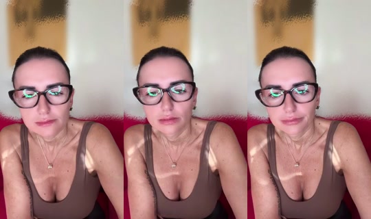 Candy_it Bigo Live — Jul 30, 2026, 6:14 AM