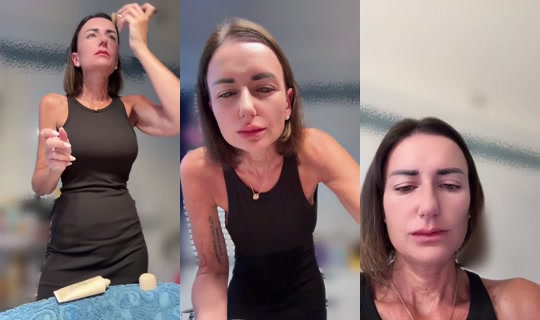 Candy_it Bigo Live — Sep 6, 2026, 11:16 AM