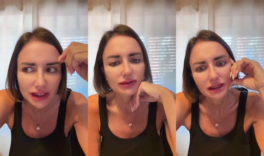 Candy_it Bigo Live — Sep 14, 2026, 9:14 AM