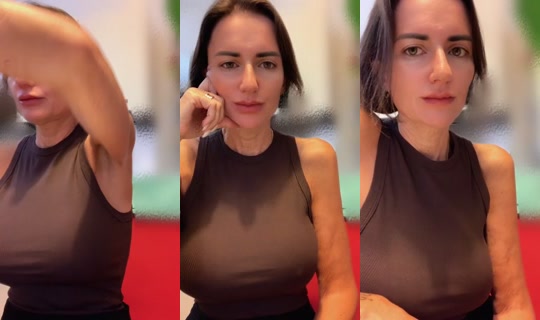 Candy_it Bigo Live — Sep 16, 2026, 1:47 PM