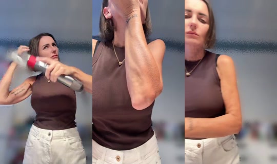 Candy_it Bigo Live — Sep 22, 2026, 12:18 PM
