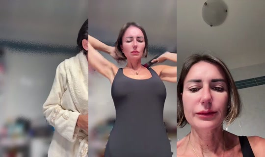 Candy_it Bigo Live — Sep 23, 2026, 3:34 PM