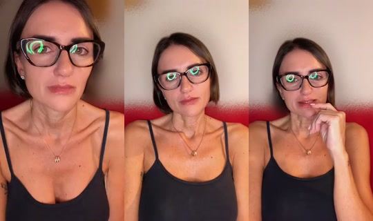 Candy_it Bigo Live — Sep 28, 2026, 3:54 PM