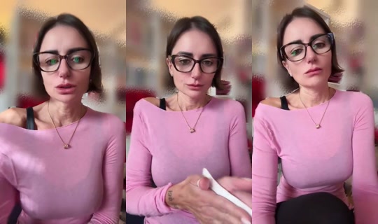 Candy_it Bigo Live — Sep 29, 2026, 2:37 PM