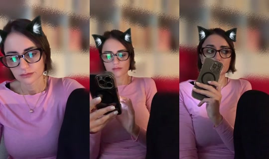 Candy_it Bigo Live — Sep 29, 2026, 4:01 PM