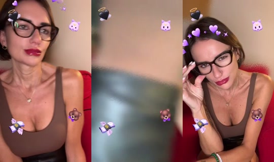 Candy_it Bigo Live — Oct 2, 2026, 3:36 PM