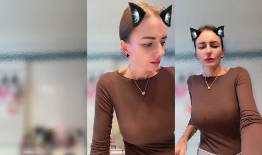 Candy_it Bigo Live — Oct 9, 2026, 1:43 PM