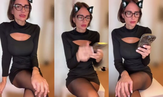 Candy_it Bigo Live — Oct 11, 2026, 2:21 PM