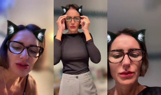 Candy_it Bigo Live — Oct 12, 2026, 10:15 AM